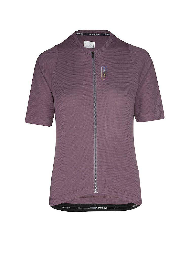 Maloja Damen RigiM. Trikot