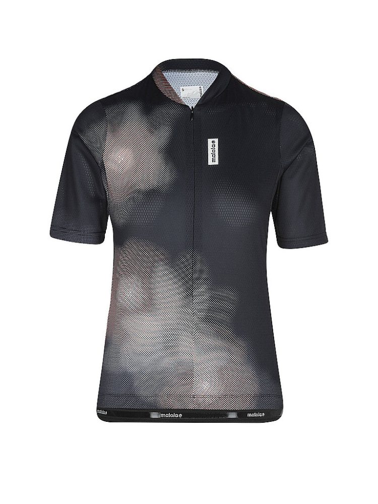 Maloja Damen VaridM. Trikot