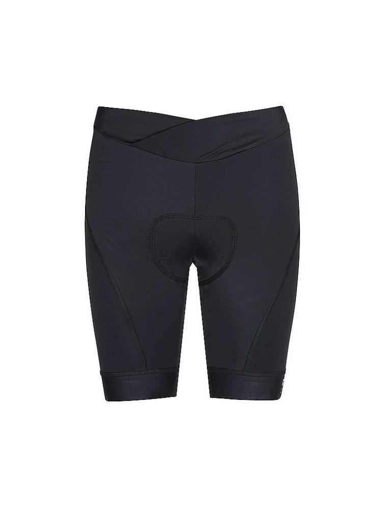 Maloja Damen MinorM. Radhose kurz