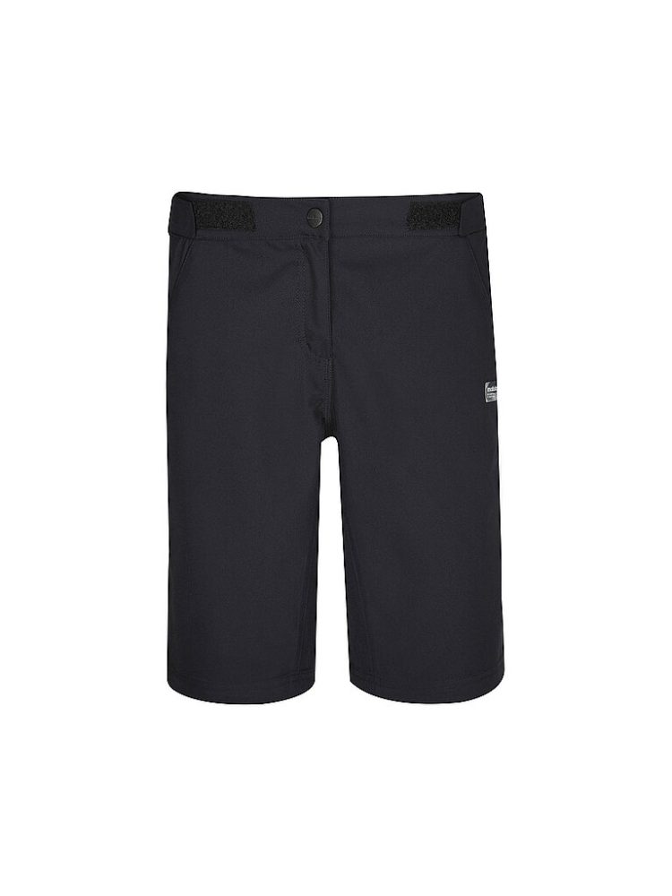 Maloja Damen CardaminaM. Radhose kurz