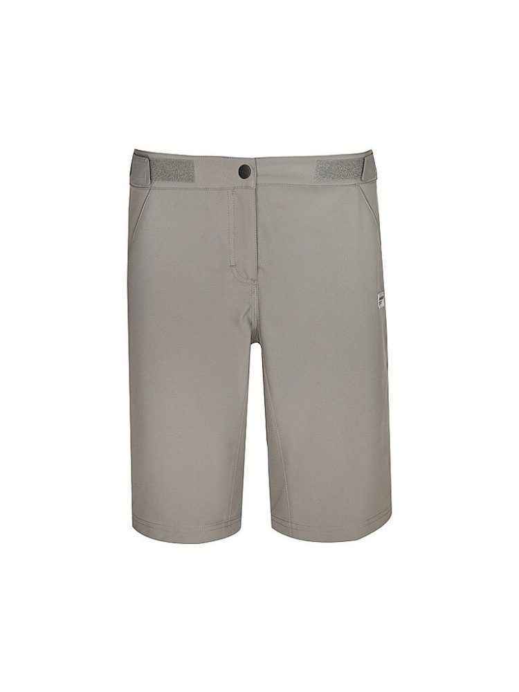 Maloja Damen CardaminaM. Radhose kurz