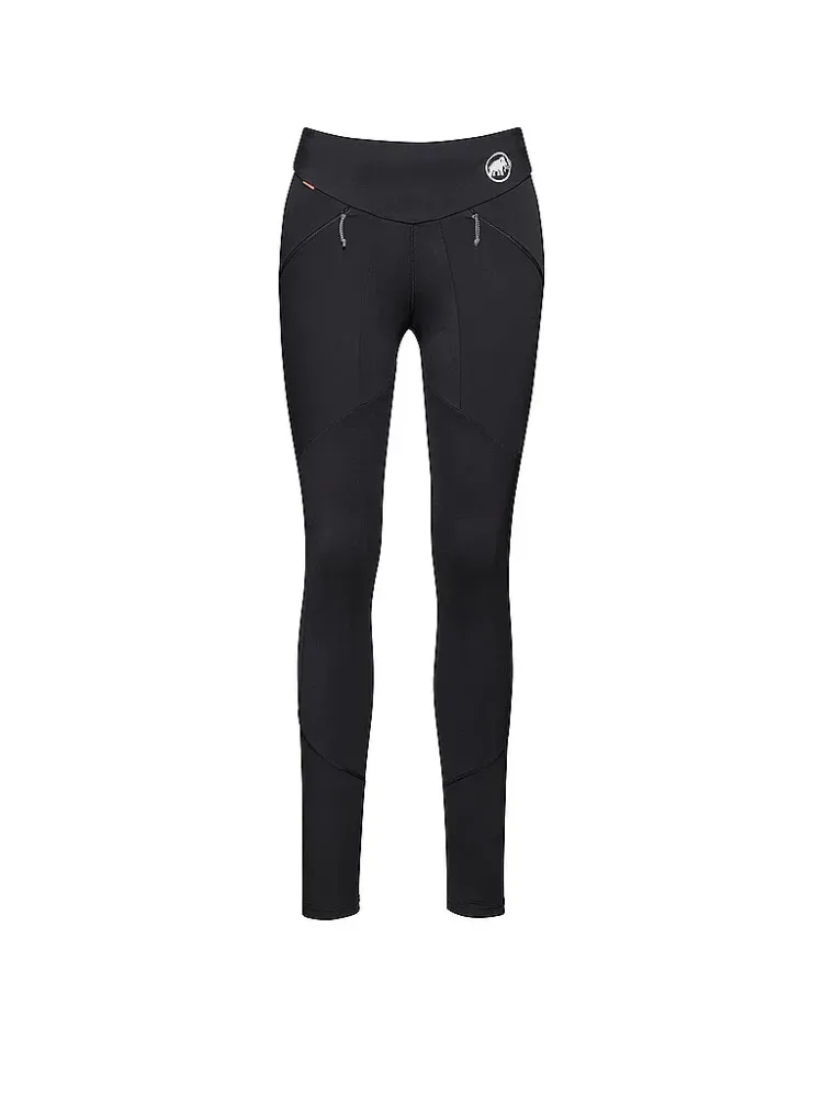 Mammut Damen Aenergy Light Tights