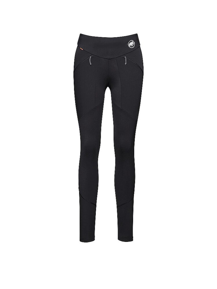 Mammut Damen Aenergy Light Tights