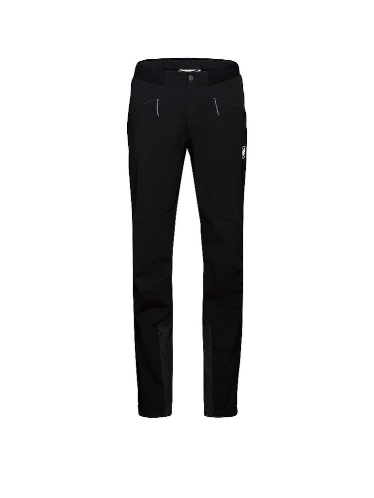 Mammut Herren Aenergy So Hybrid Hose