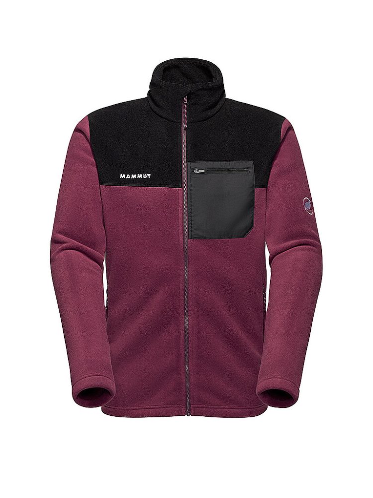 Mammut Herren Innominata ML Jacke