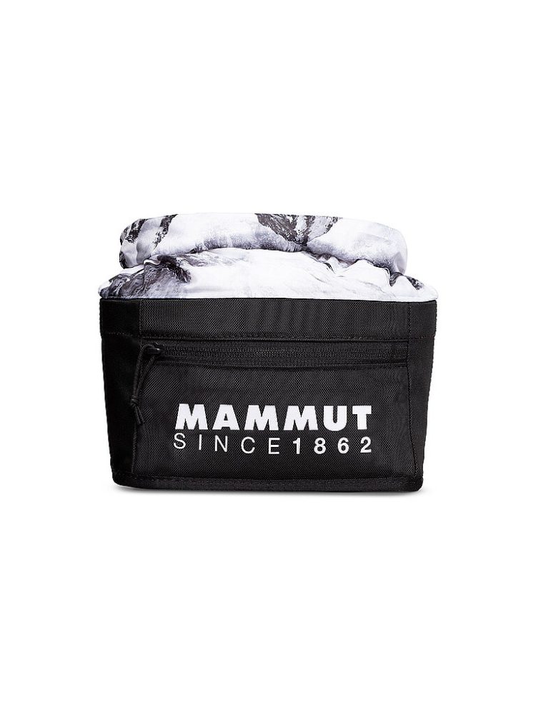 Mammut Boulder Chalk Bag