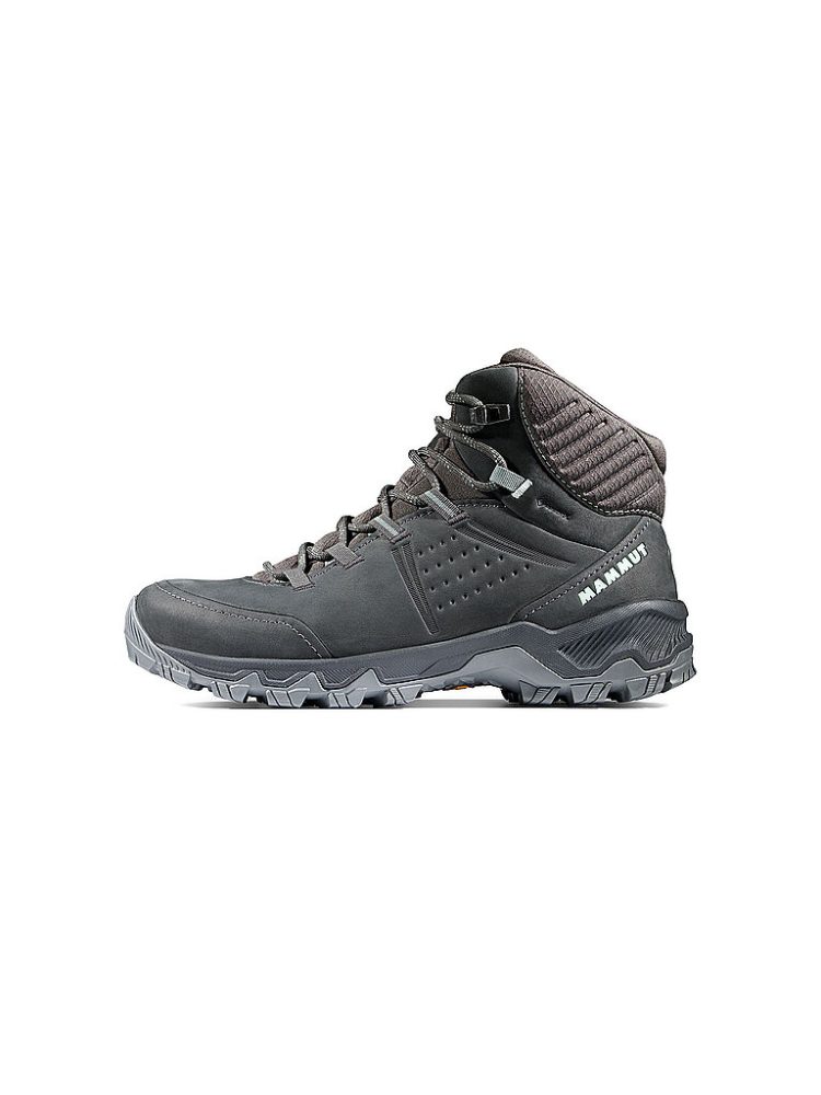 Mammut Damen Nova IV Mid GTX Schuhe