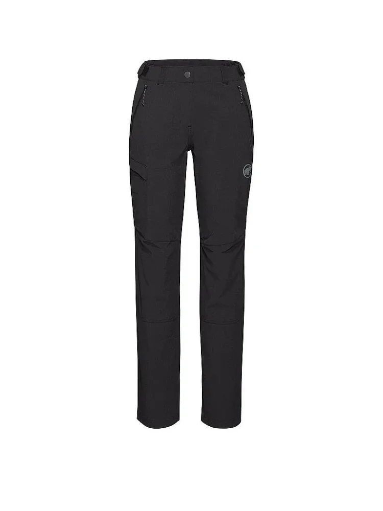 Mammut Damen Runbold IV Hose