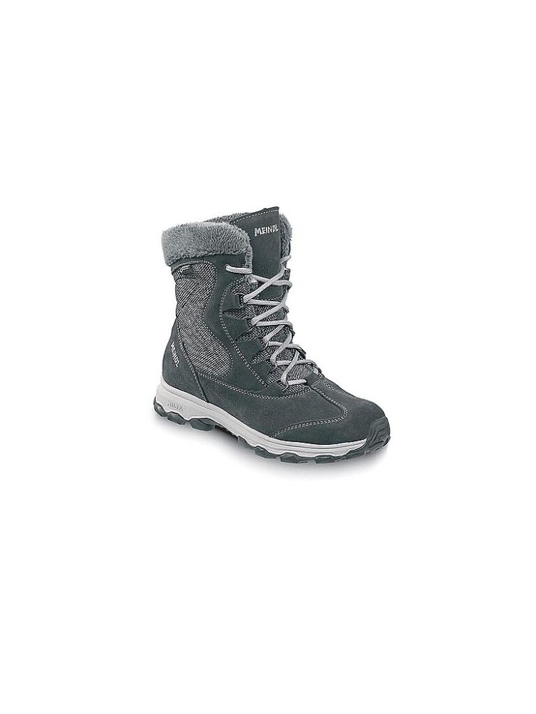 Meindl Damen Civetta GTX Schuhe