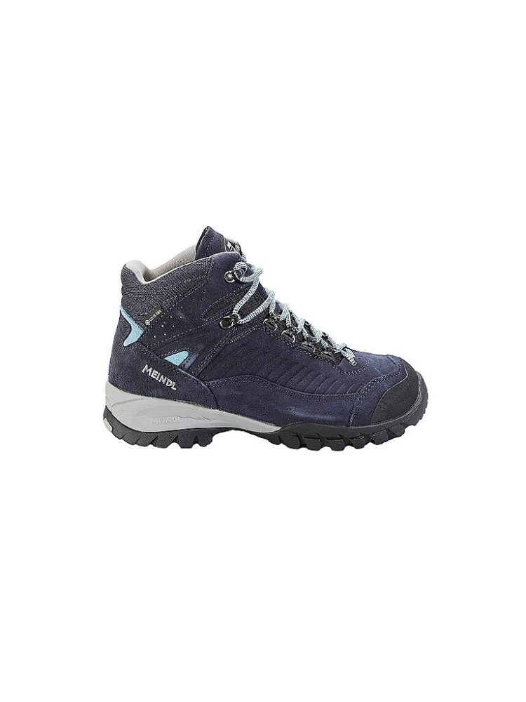 Meindl Damen Salo Mid GTX Schuhe