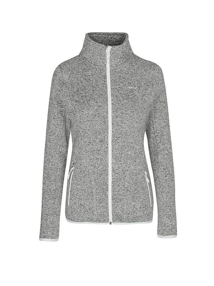 Bergzeit Basics Damen Meru Bergen Jacke