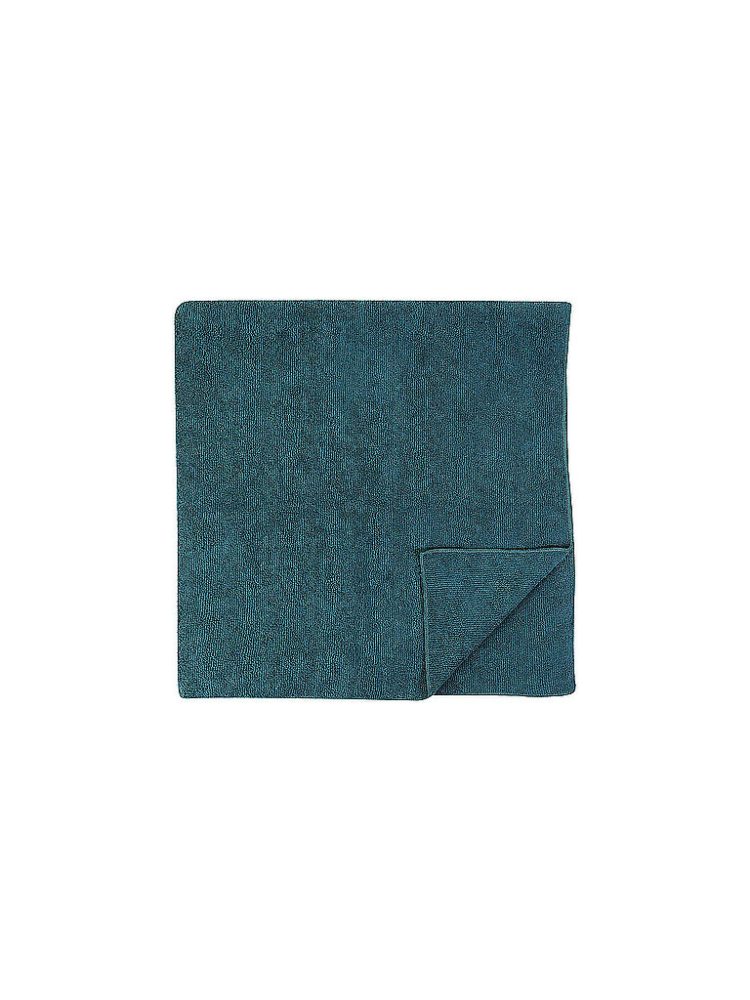 Bergzeit Basics Meru Micro Fiber Terry Handtuch