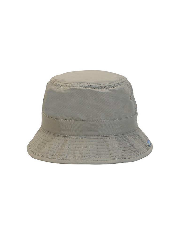 MERU Sonnenhut Bucket  olive | XL
