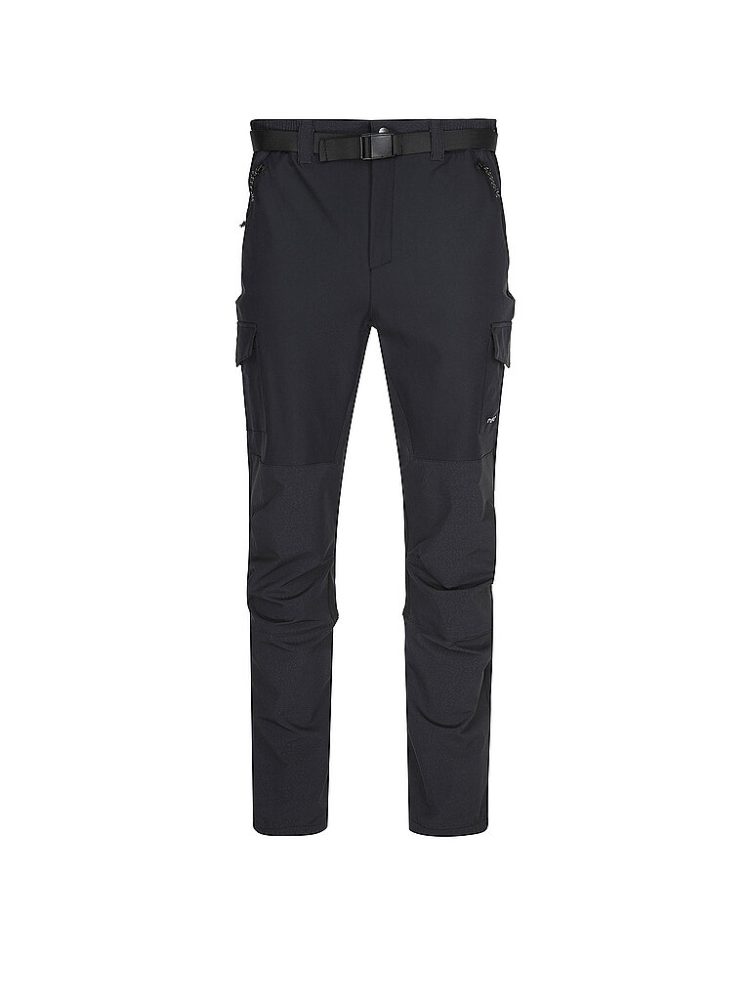 Bergzeit Basics Herren Meru Paramonga Hose