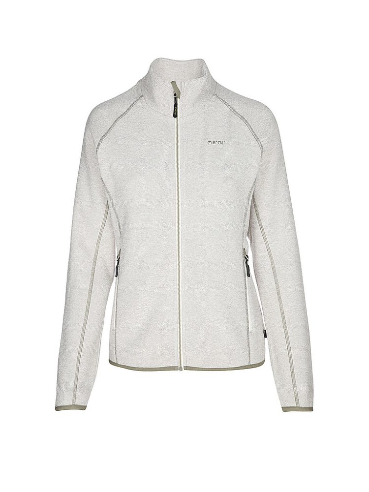 Bergzeit Basics Damen Meru Horta Fleece Jacke