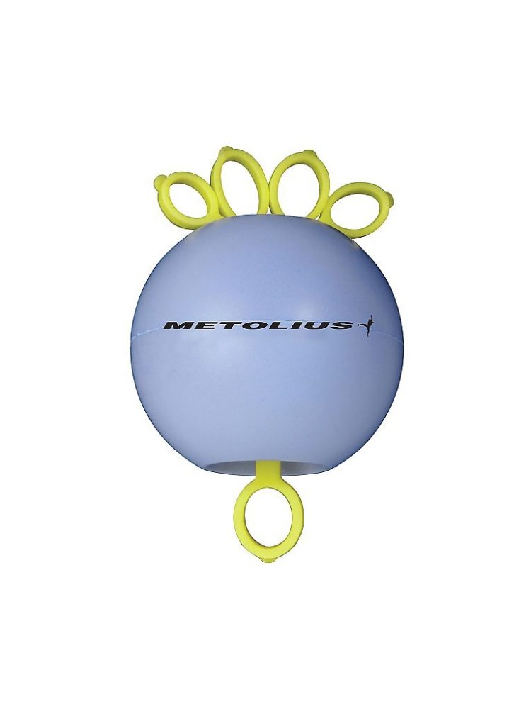 Metolius Gripsaver Plus Trainingsgriffe