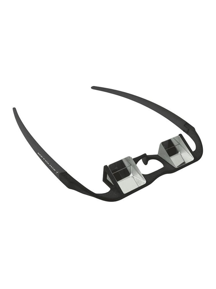Metolius Upshot Belay Glasses Sicherungsbrille