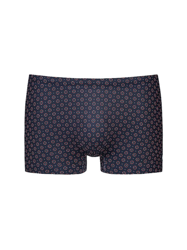 MEY Herren Beinbadehose dunkelblau | M
