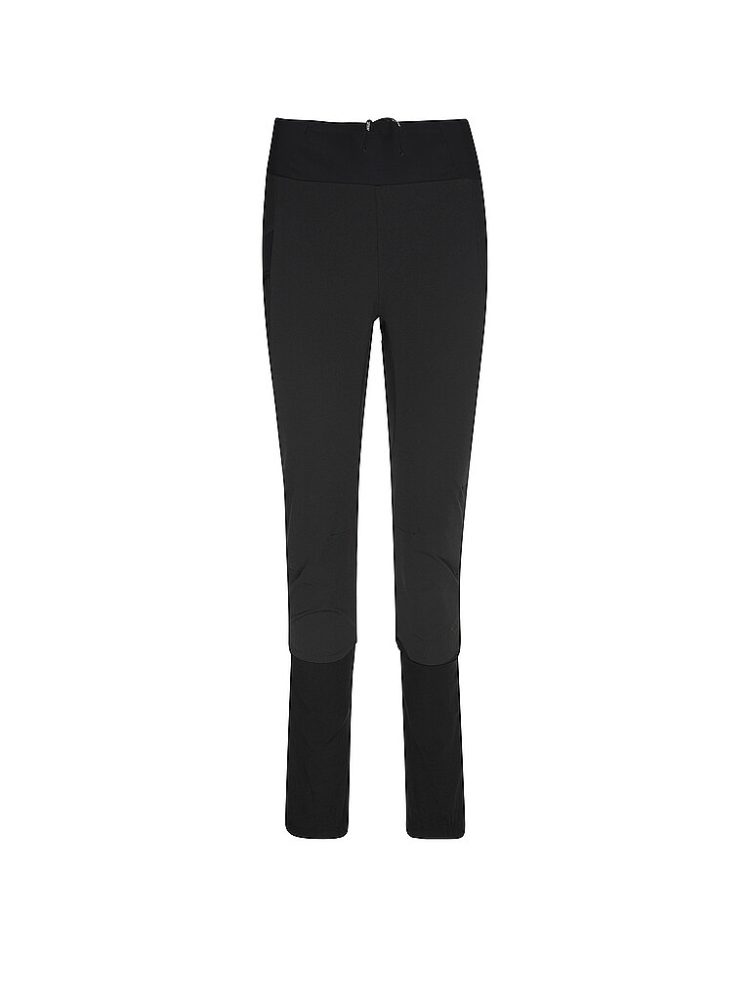 Millet Damen Pierra Ment Hose