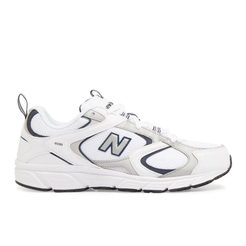 New Balance Sneaker 
