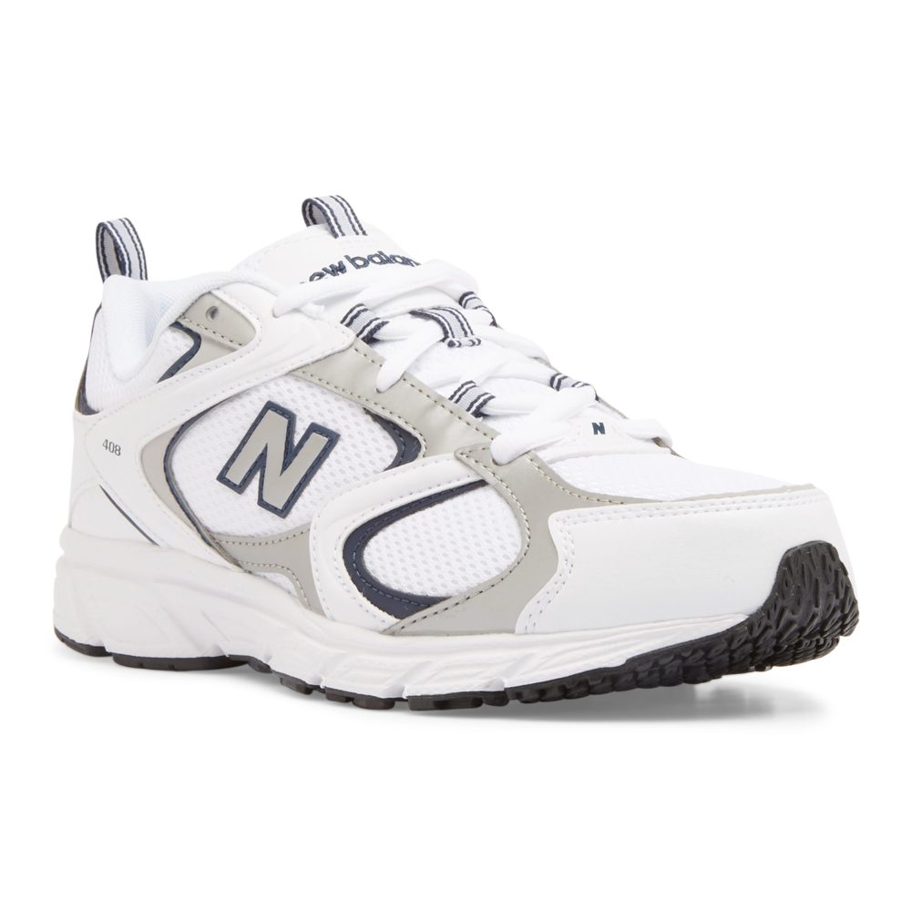 New Balance Sneaker 
