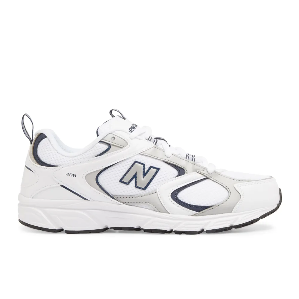 New Balance Sneaker 