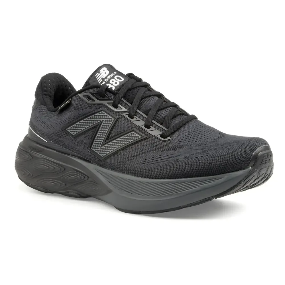 New balance 880 V15-10 44