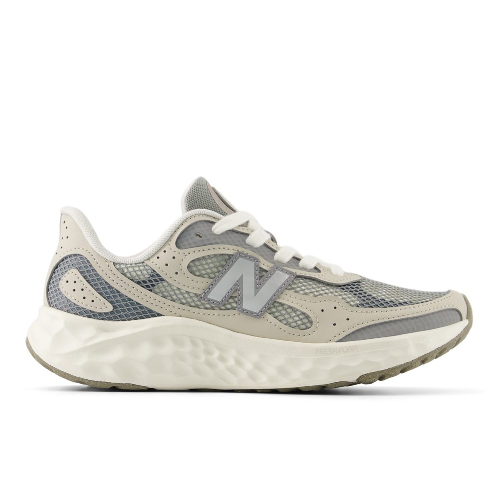 New Balance Damen Fresh Foam Arishi V4 Schuhe