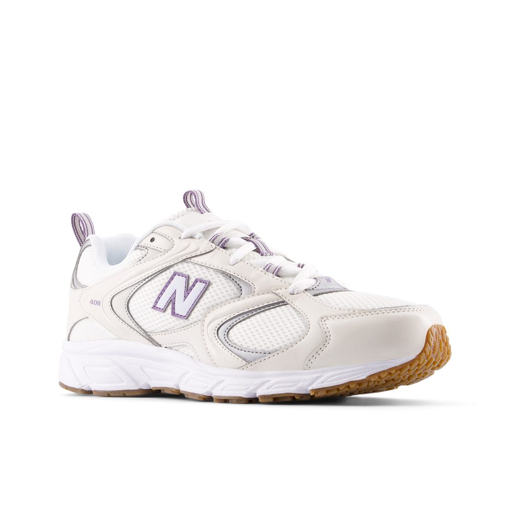 New Balance Sneaker 
