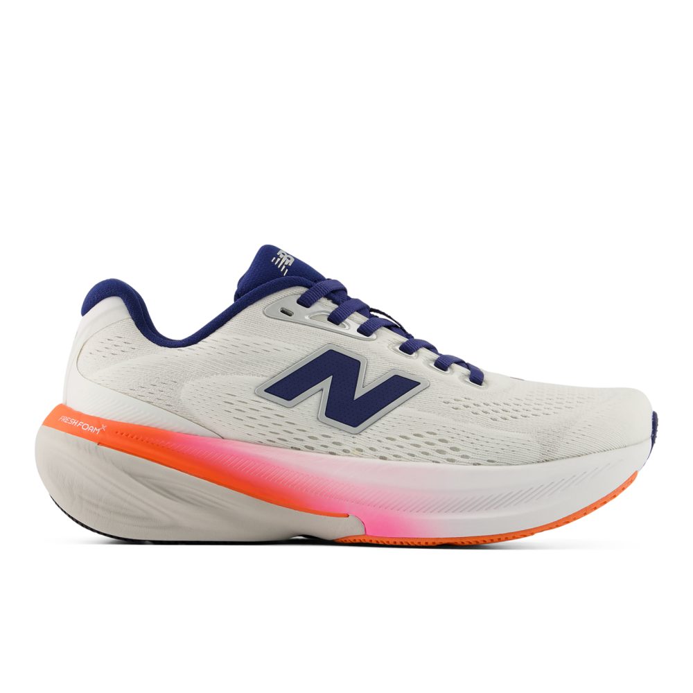 NEW BALANCE Damen Laufschuhe Fresh Foam X 860v15 weiss | 37