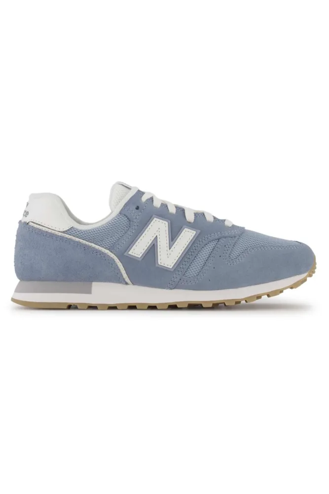 New balance 373 Core Uplift-7.5 38