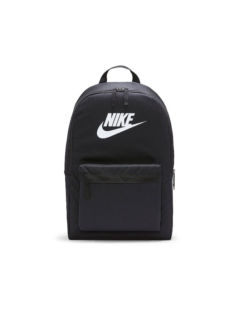 Nike - Rucksack, 25 L, Black