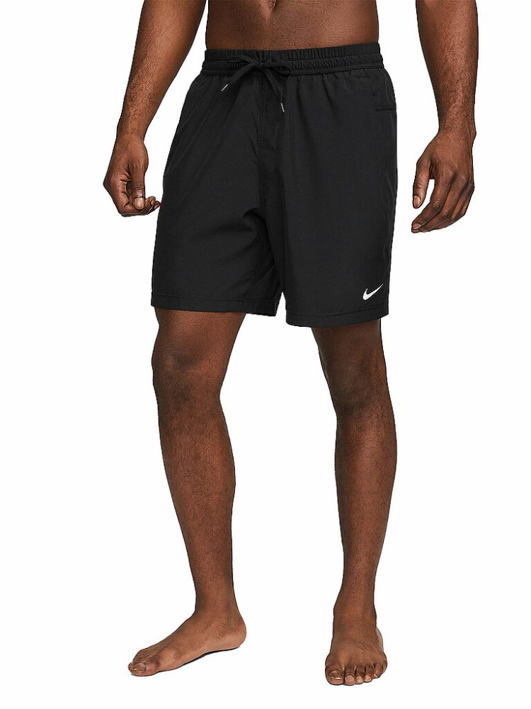 Nike DRI-FIT FORM Funktionsshorts Herren