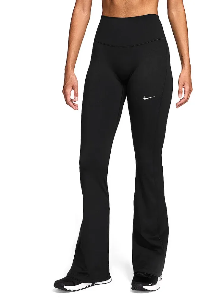 Nike ONE DRI-FIT Tights Damen