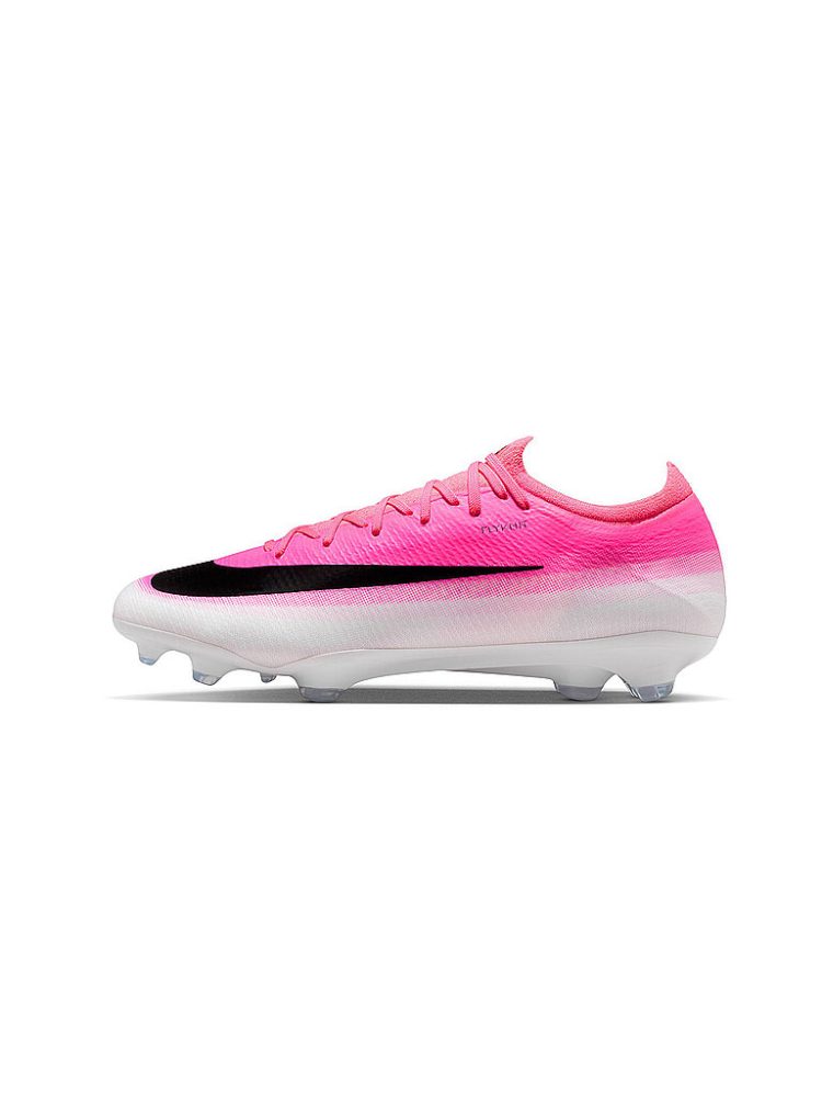 NIKE Herren Mercurial Vapor 17 Pro FG Nocken schwarz | 42