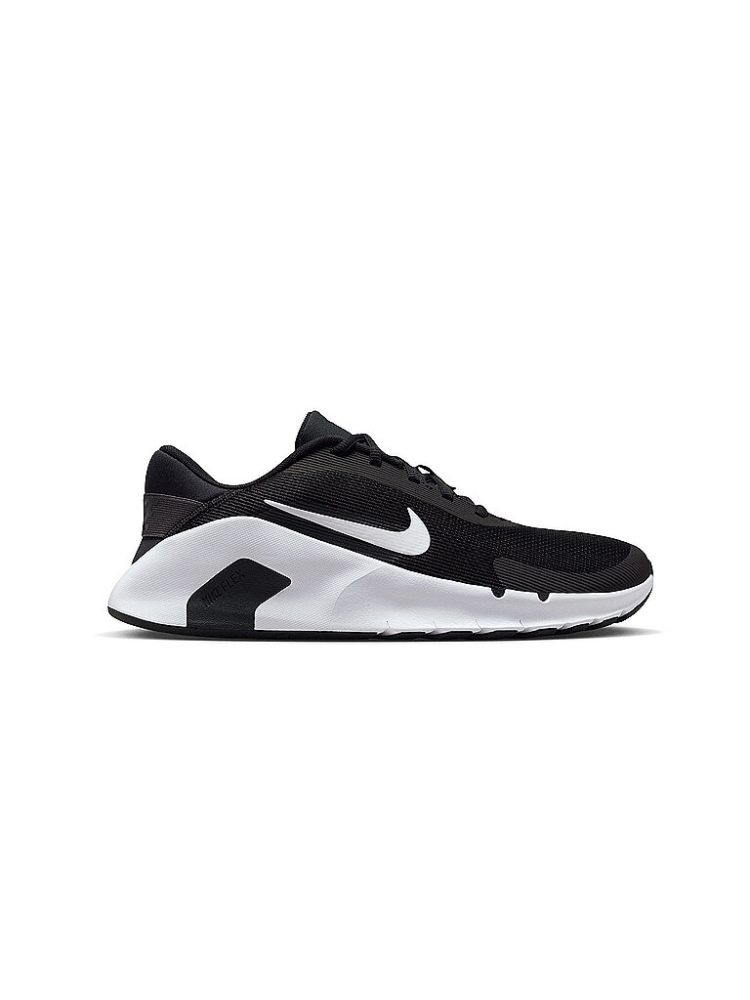 Nike - Training-Schuhe, für Herren, Black, Größe 41