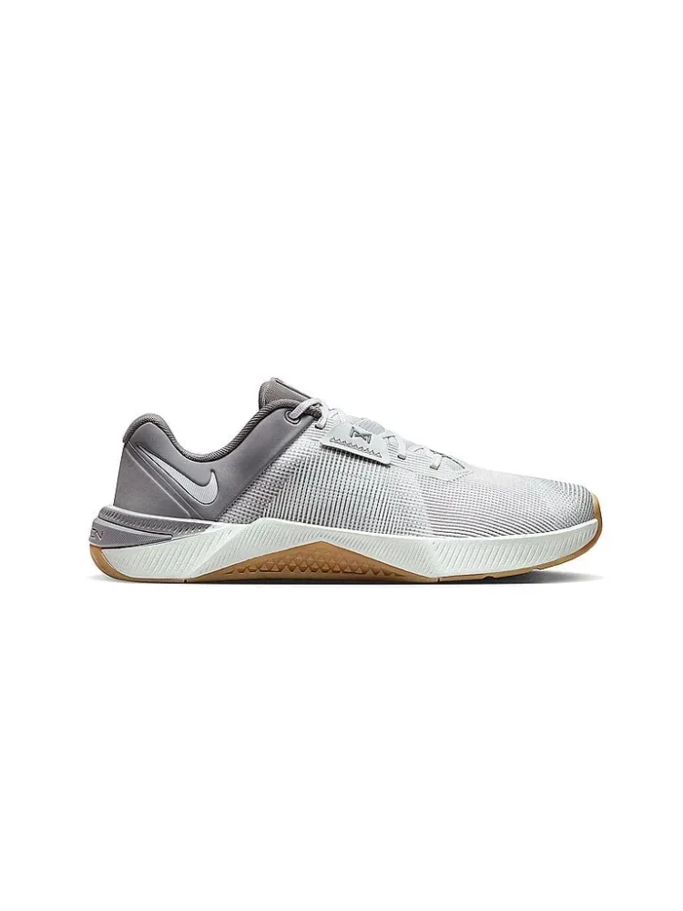 Nike - Training-Schuhe, für Herren, Hellgrau, Größe 45