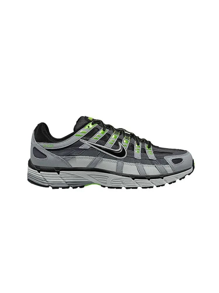 Nike Herren P-6000 Schuhe