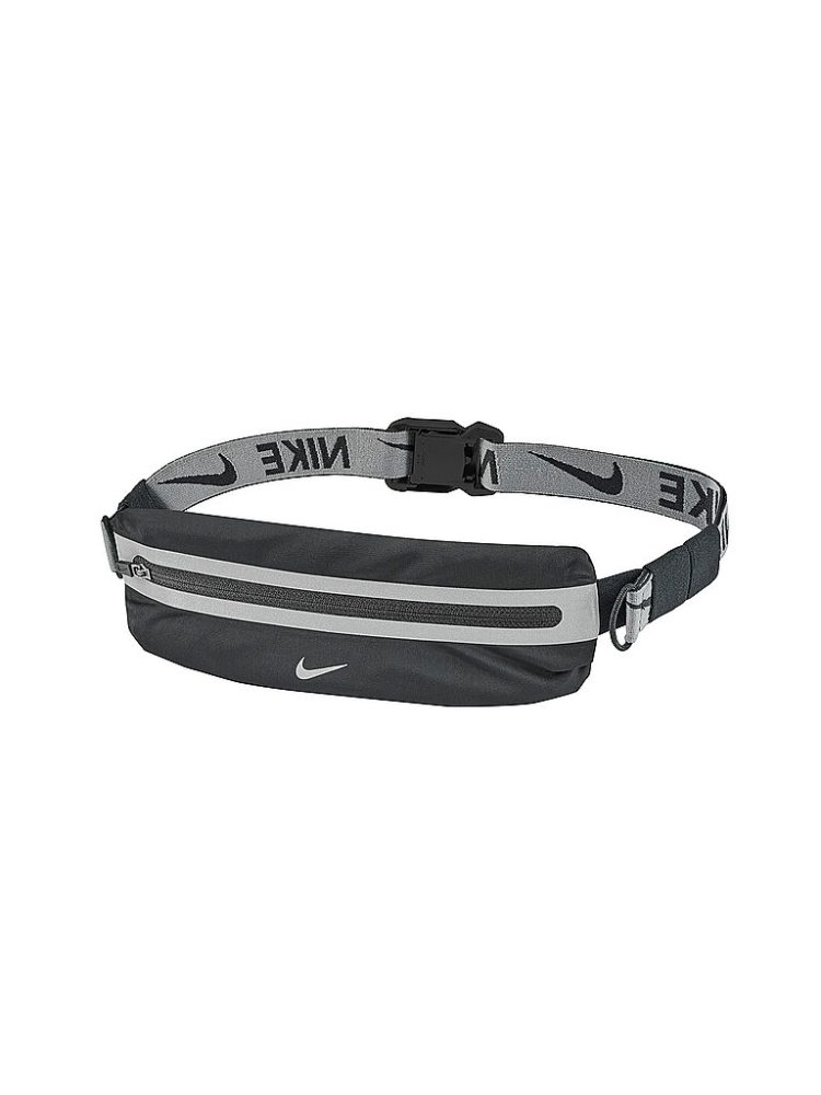 Nike - Gürteltasche, für Herren, Black, One Size