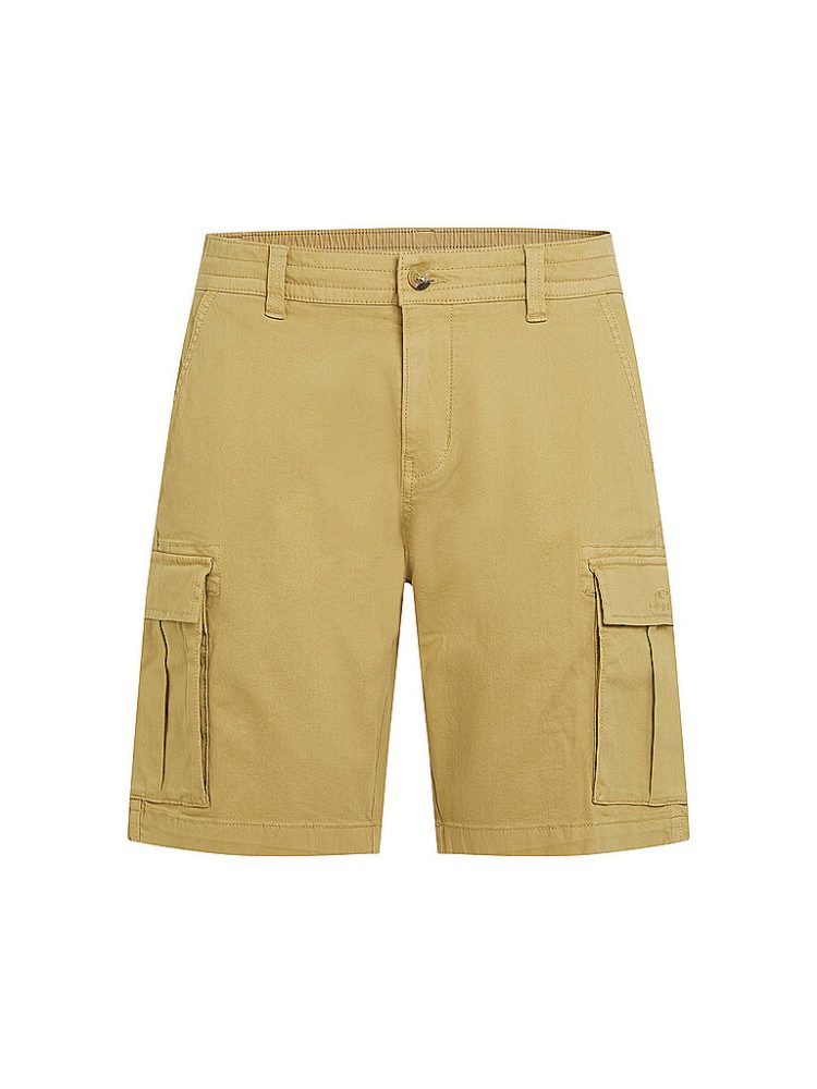 O'NEILL Herren Bermuda Essentials Cargo beige | 31