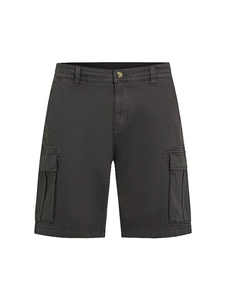 O'NEILL Herren Bermuda Essentials Cargo dunkelblau | 31