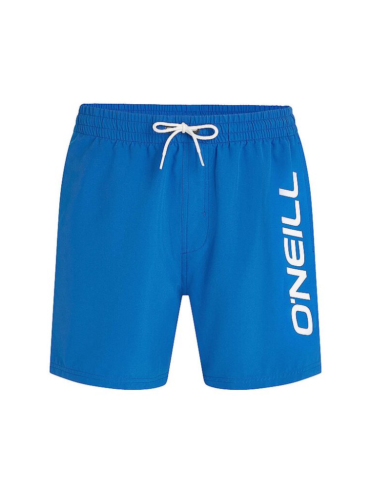 ONeill Badeshorts 