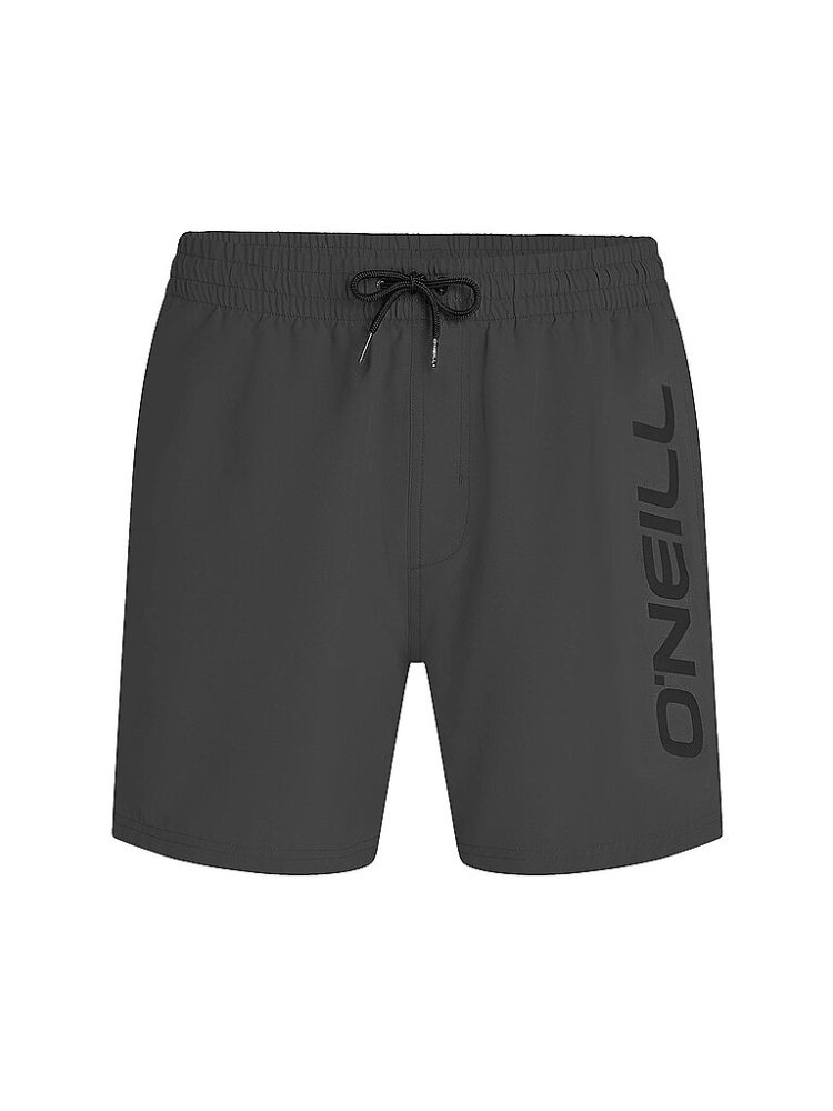 ONeill Badeshorts 