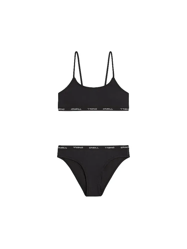 ONeill Bandeau-Bikini 