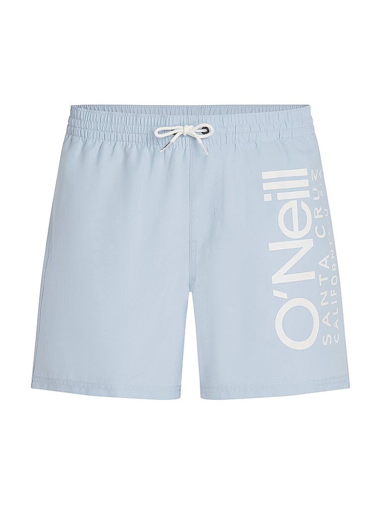 O'NEILL Herren Beachshorts Cali hellblau | M