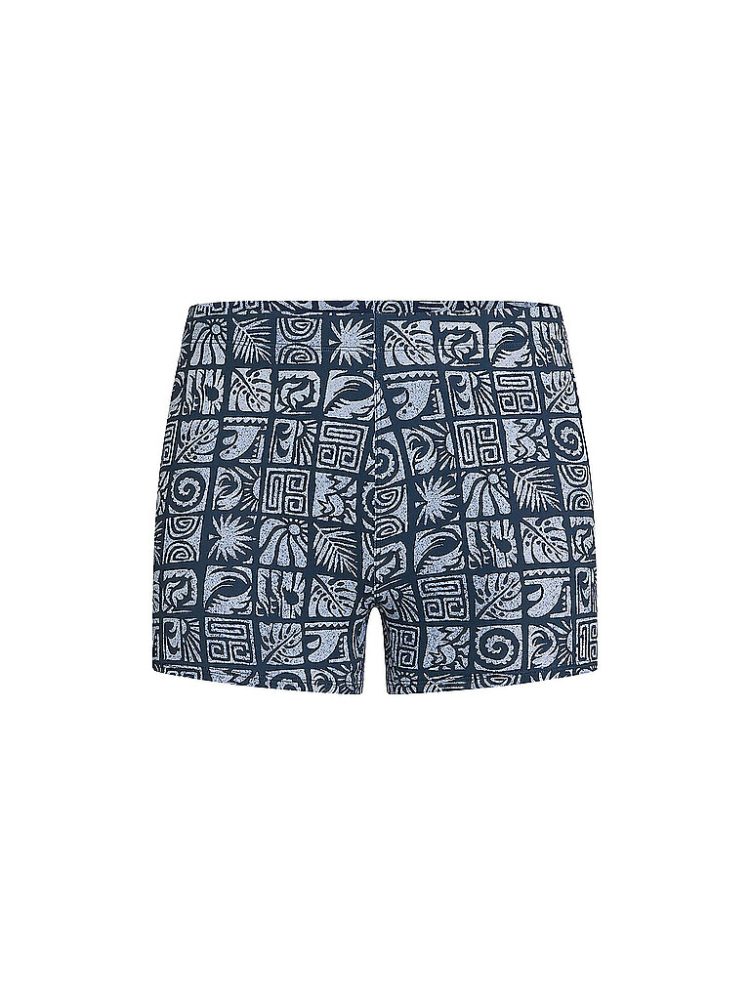 O'NEILL Herren Beinbadehose dunkelblau | S