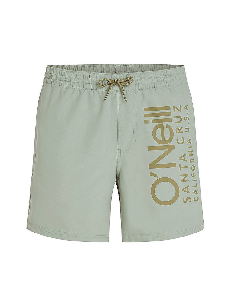 ONeill Badeshorts 
