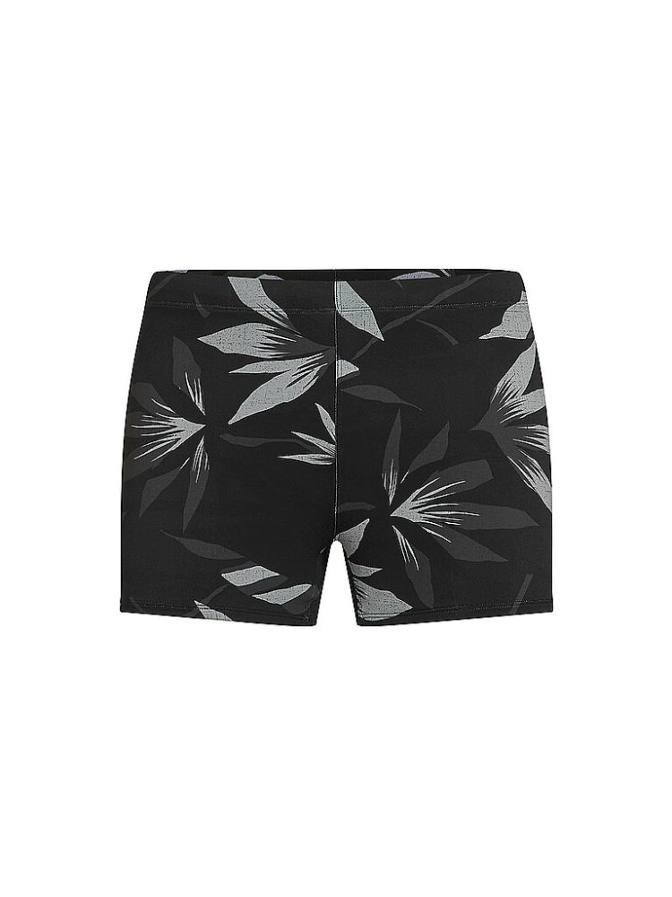 O'NEILL Herren Beinbadehose schwarz | L