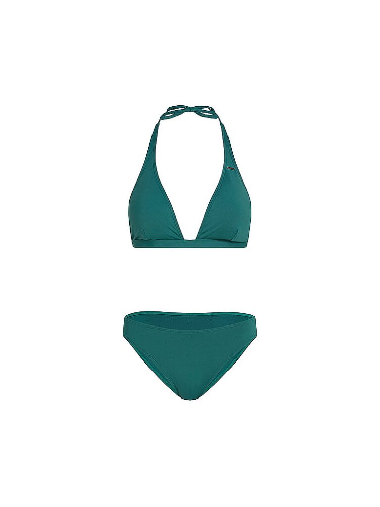 ONeill Triangel-Bikini 