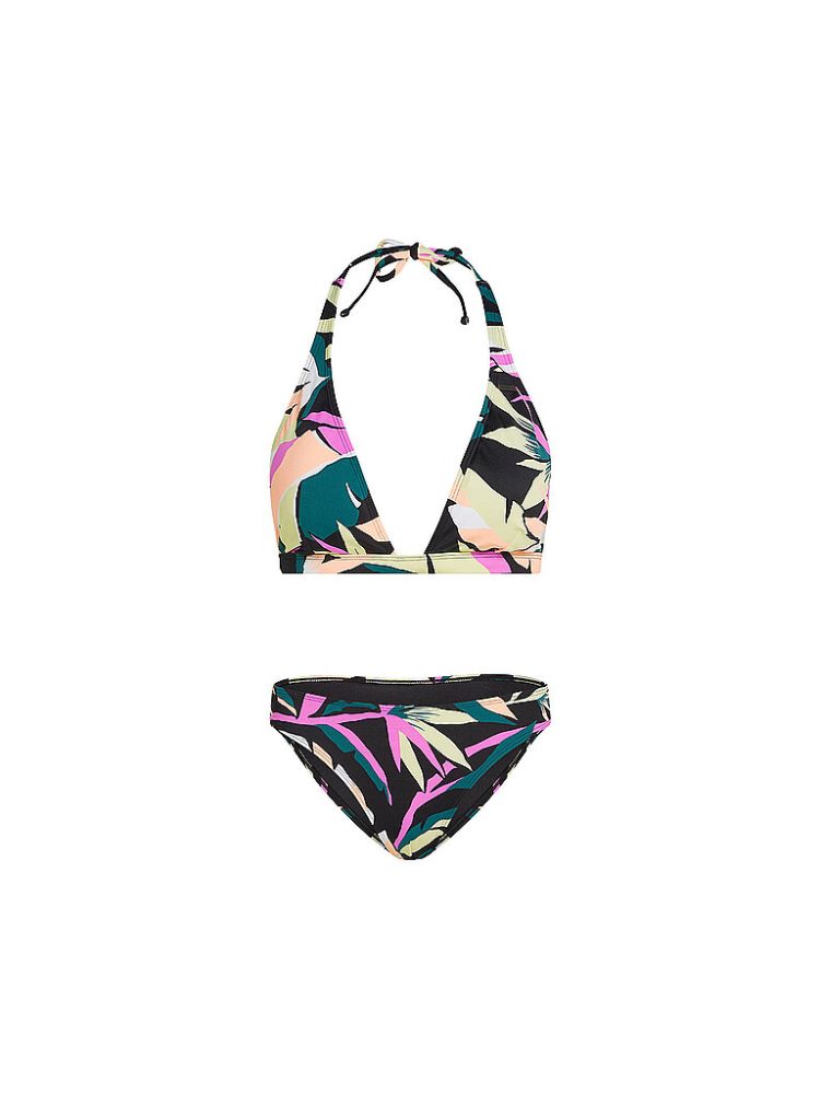 O'NEILL Damen Bikini Marga Cruz bunt | 40